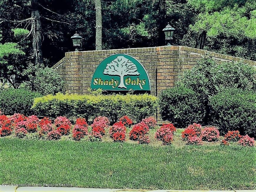 55 Snowberry Ct unit 292, Red Bank, NJ 07701 - photo 1