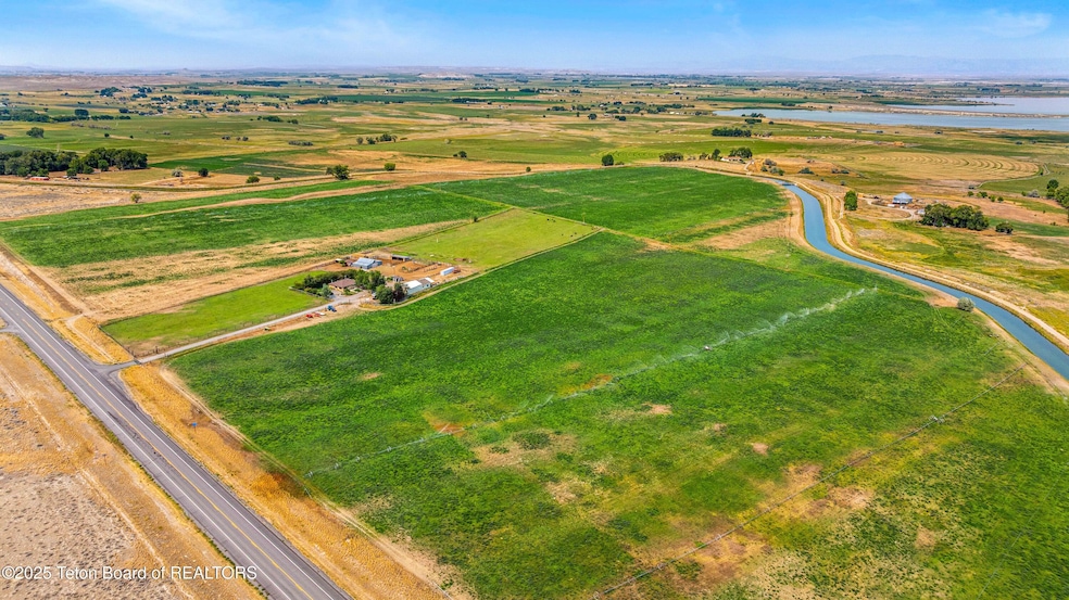 DJI_20250825122338_0075_D_1