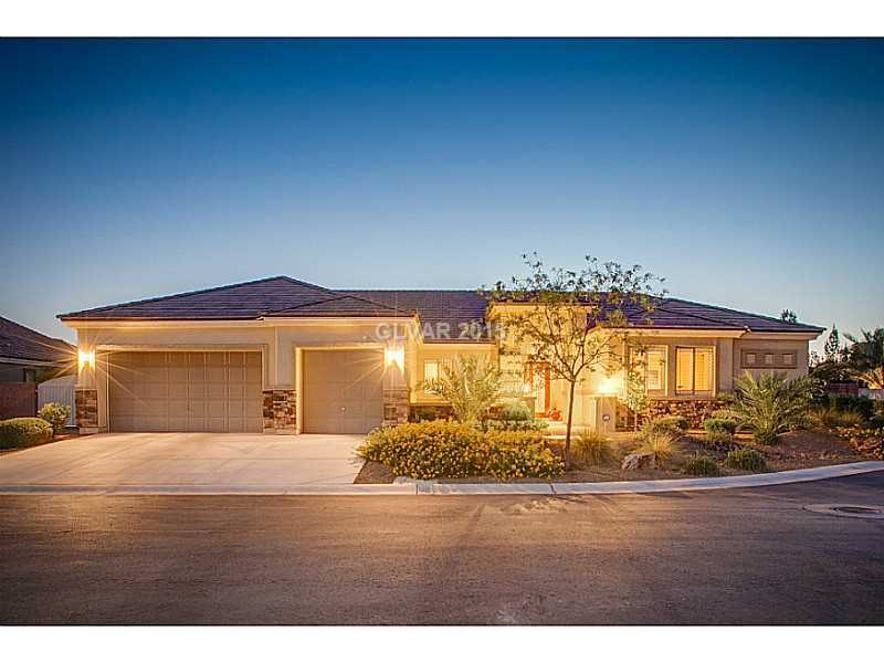 Property Photo.