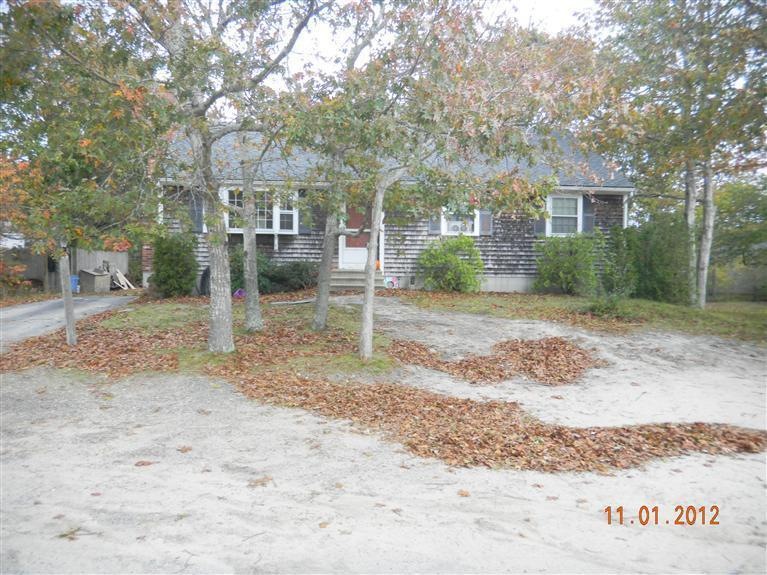 8 Virginia Ln, West Dennis, MA 02670 - photo 1