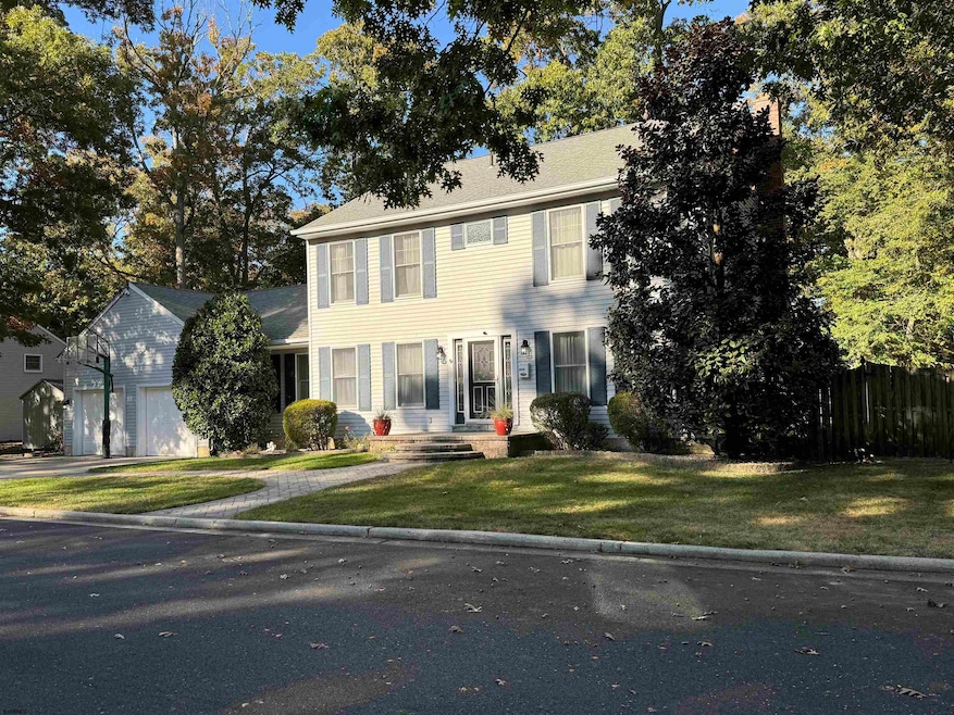 Sold $605,000