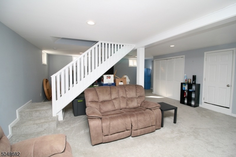 3 Keith Rd, Hopatcong, NJ 07843 - photo 1