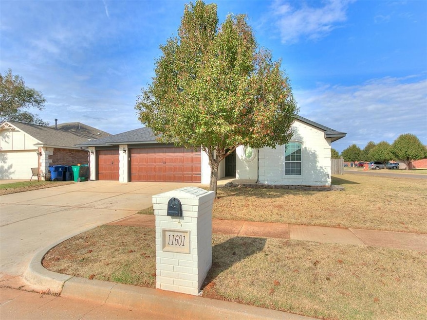 Sold $256,000