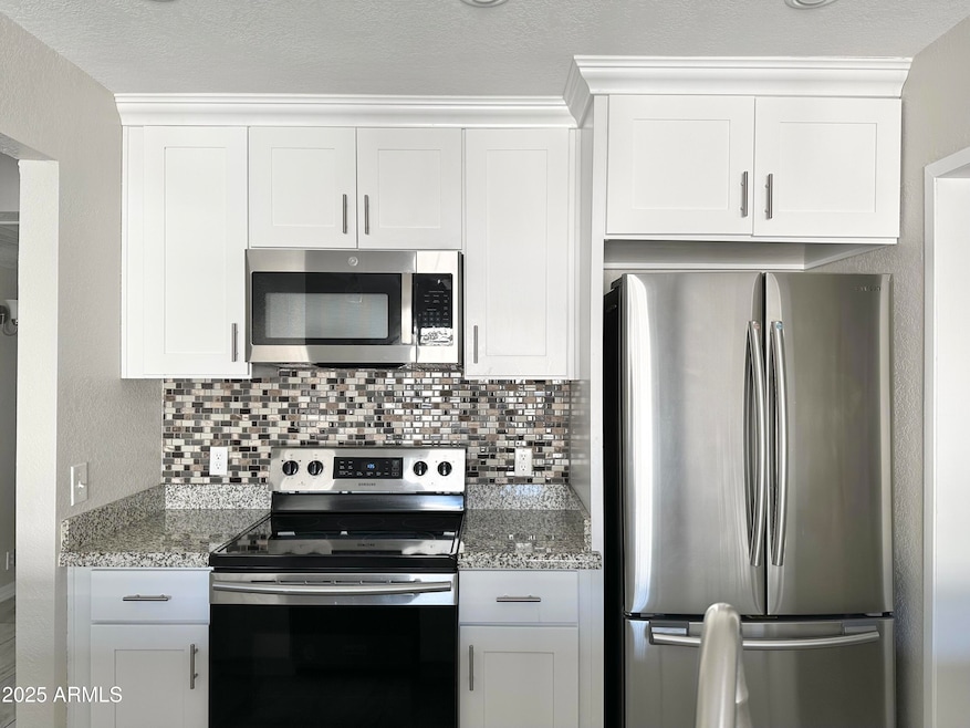 Sold $299,900 • Co-Listing Agent