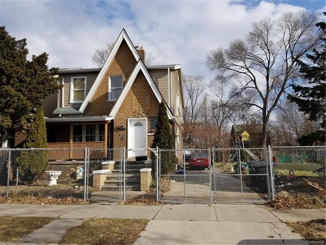5950 Casper street view.jpg
