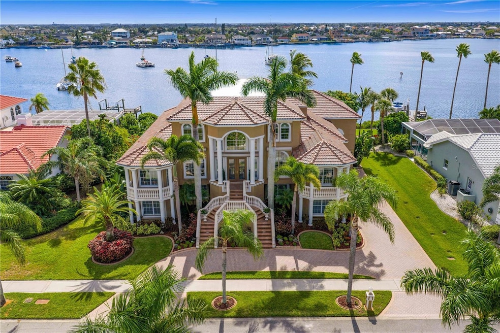 6429 Rubia Cir, Apollo Beach, FL 33572 - photo 1