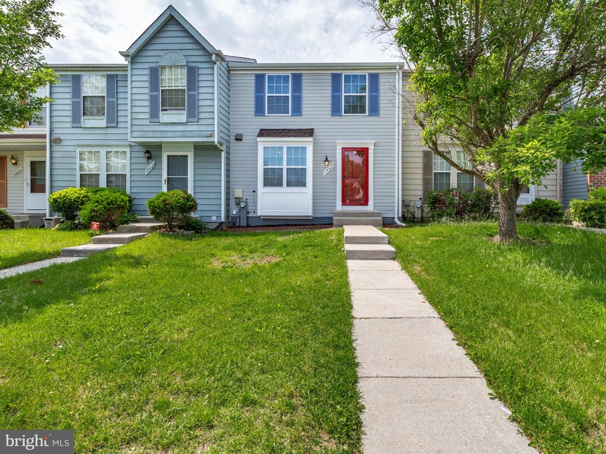 15427 Neman Dr, Bowie, MD 20716 - photo 1