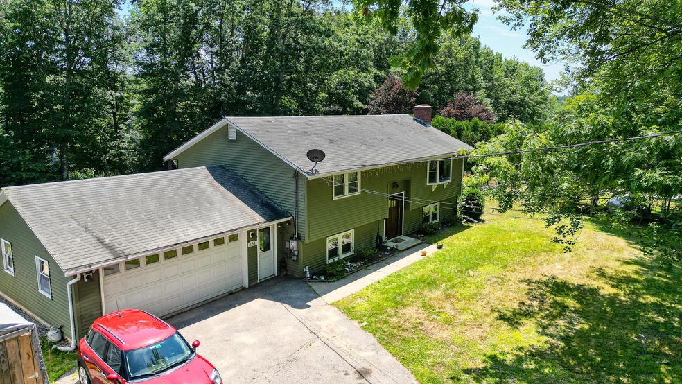 184 Ferry Rd, Lisbon, ME 04250 - photo 1