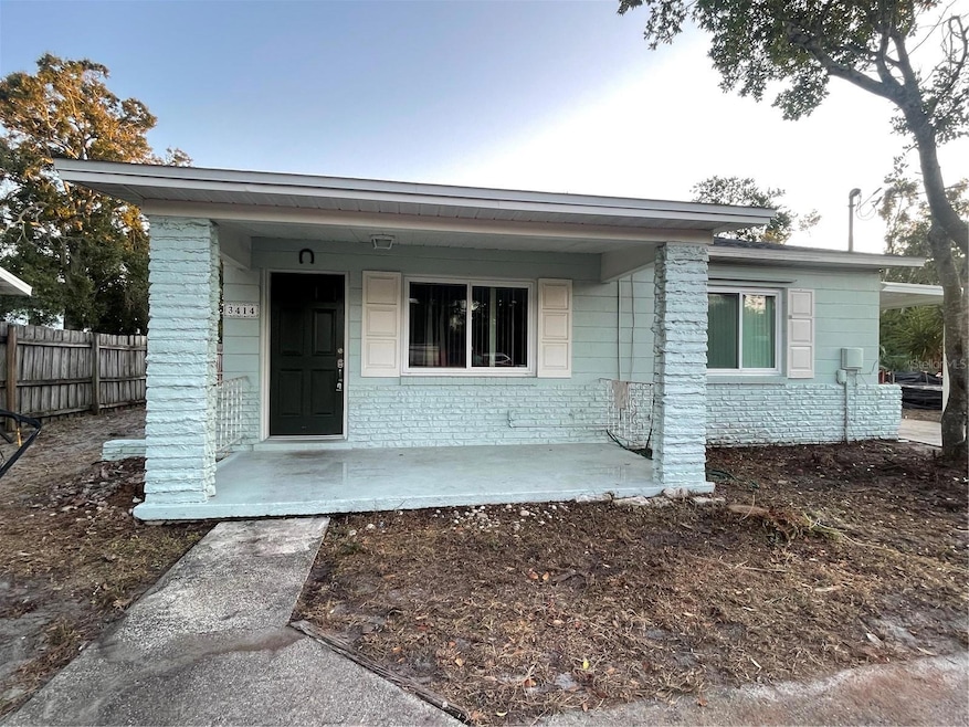 For Rent $2,100/month • Co-Listing Agent