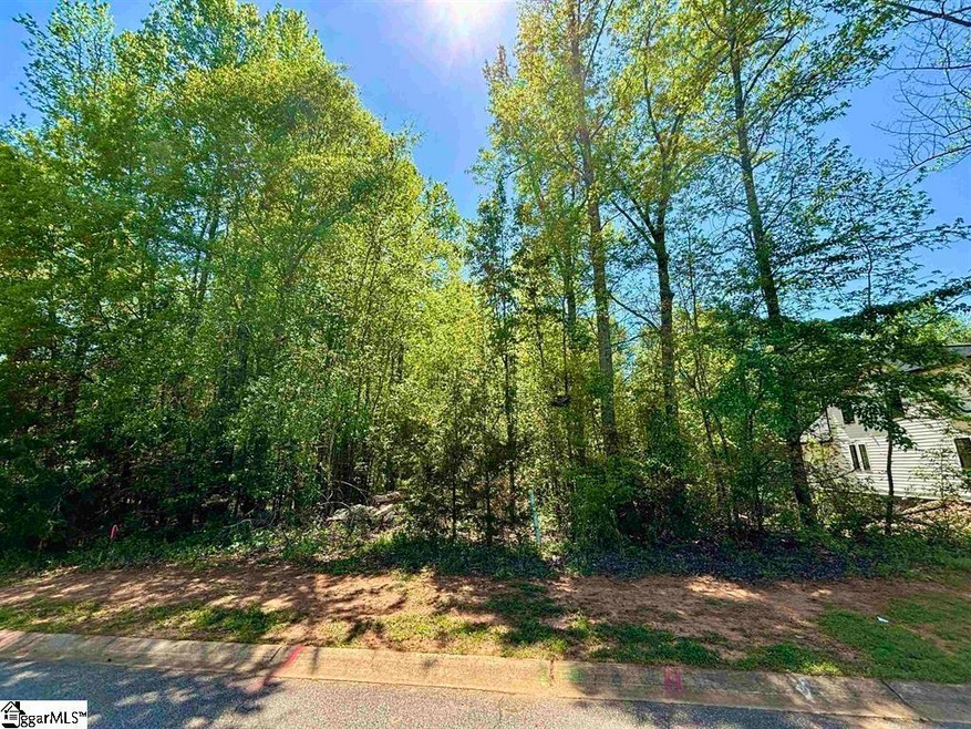 2040 Ivy Cottage Path, Boiling Springs, SC 29316 - photo 1