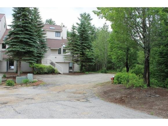 134 Valley Rd, Waterville Valley, NH 03215 - photo 1