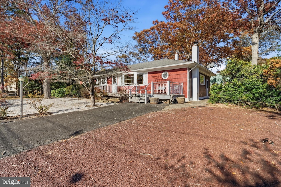 For Rent $3,700/month