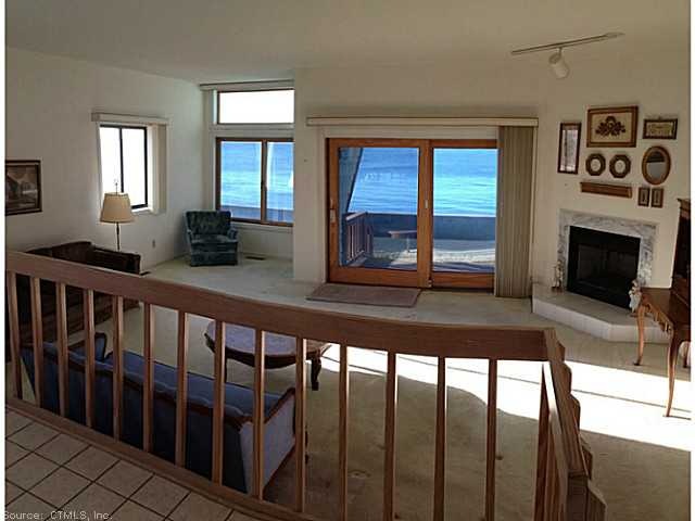 Living Room.