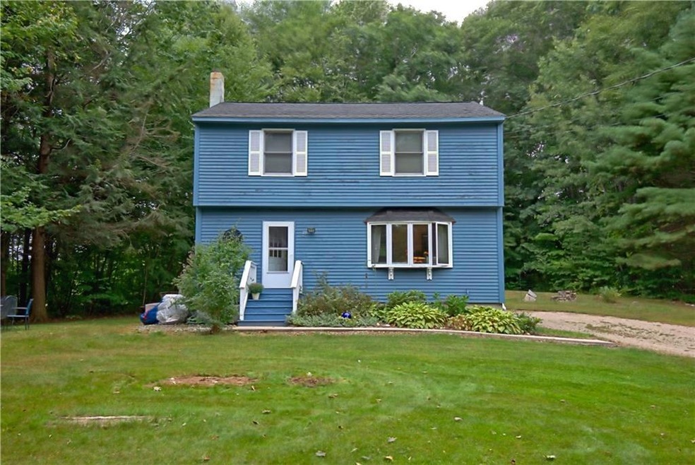 29 Bromo Rd, Berwick, ME 03901 - photo 1