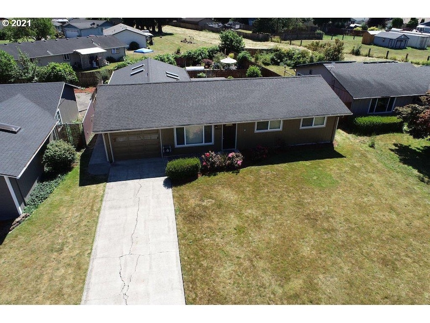 3503 Olive Way, Longview, WA 98632 - photo 1