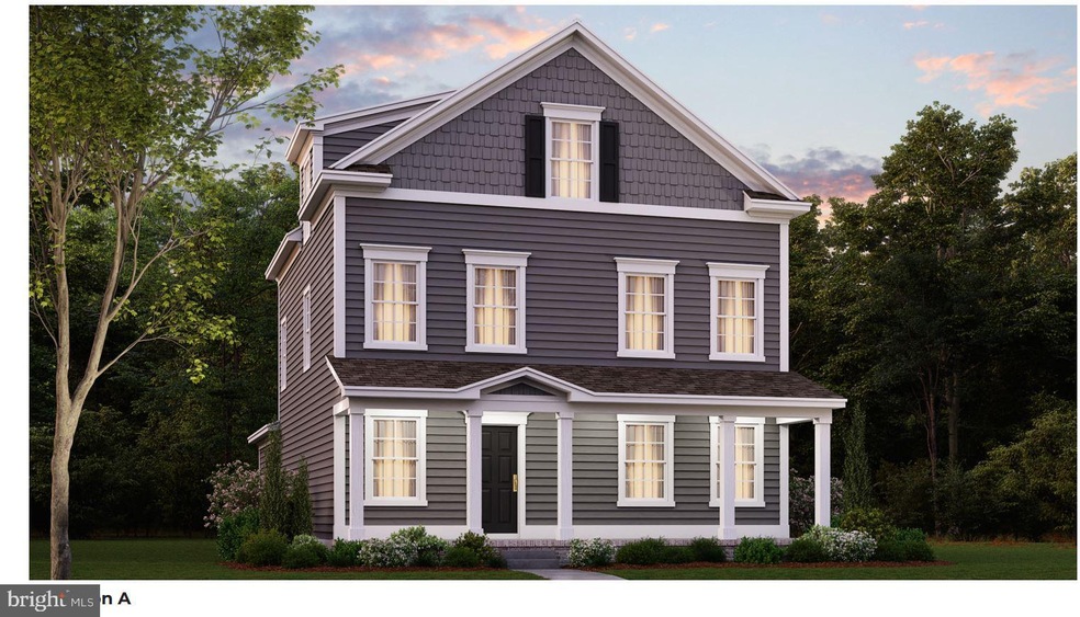 6646 Expedition Place, Ruther Glen, VA 22546 - photo 1