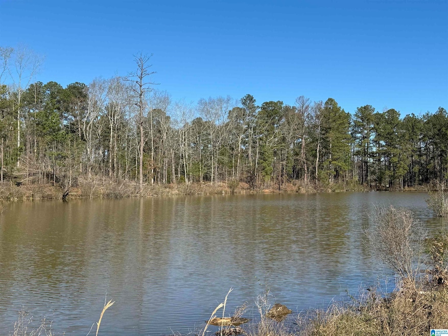 Sold $225,000 • Co-Listing Agent