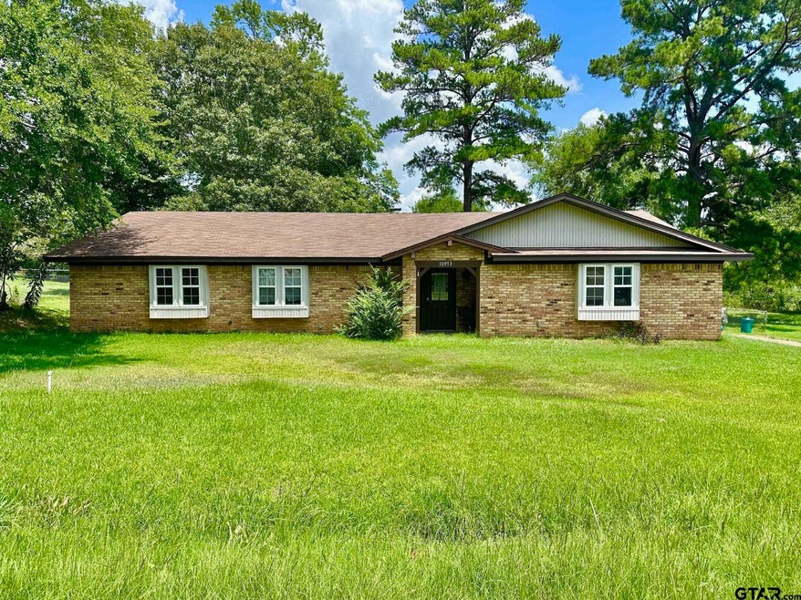 10973 County Road 2250, Tyler, TX 75707 - photo 1