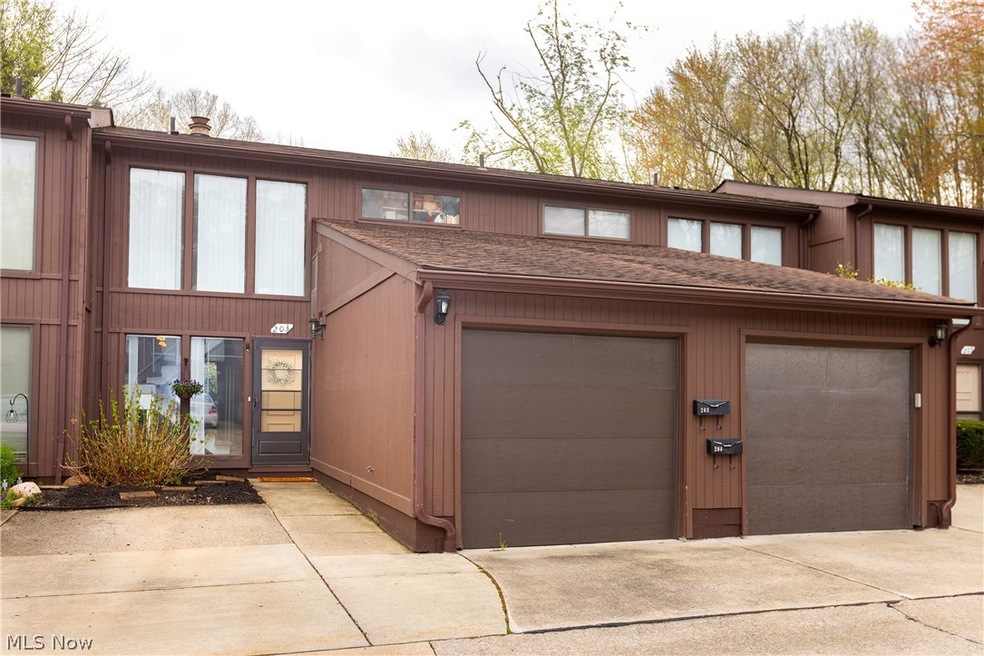 Sold $167,900 • Co-Listing Agent