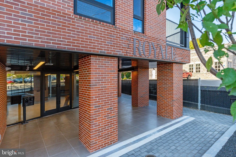 6910 Ridge Ave unit 409, Philadelphia, PA 19128 - photo 1