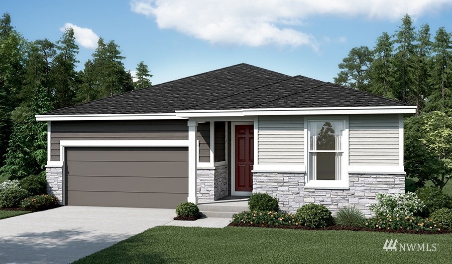 Sold $588,300 • Co-Listing Agent