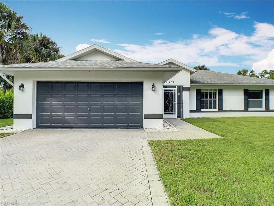 1331 16th Ave SW, Naples, FL 34117 - photo 1