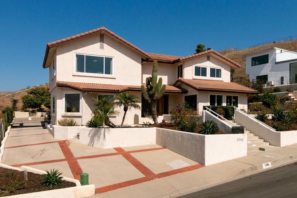 5561 Topa Topa Dr-print-003-014-Front Ex