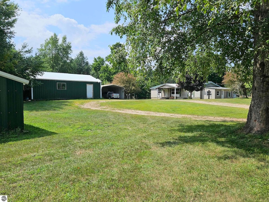 For Sale $255,000