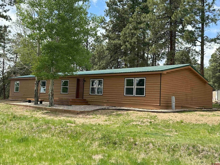 Pending $424,900