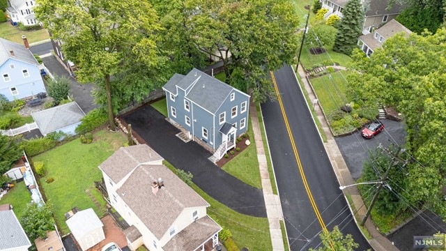 43 Franklin Ave unit 1, Midland Park, NJ 07432 - photo 1