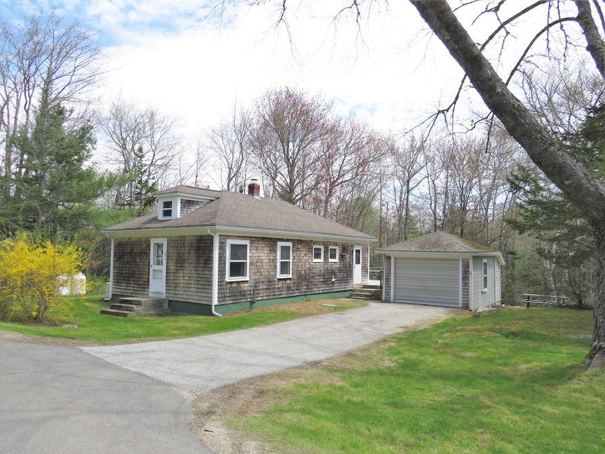 Under Contract $359,000