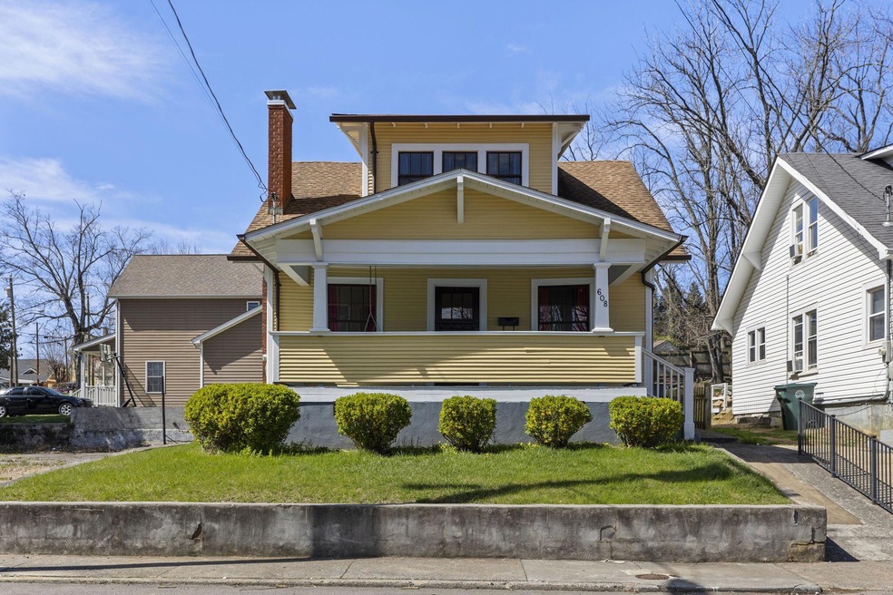 1-web-or-mls-217A3426k