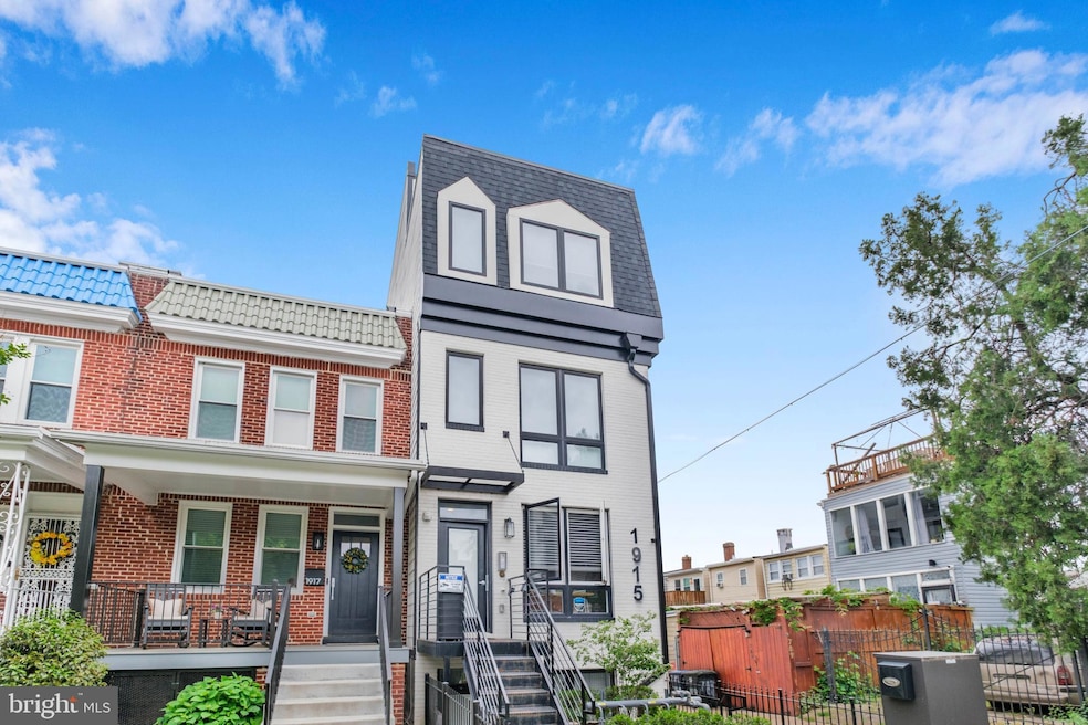 For Rent $2,295/month