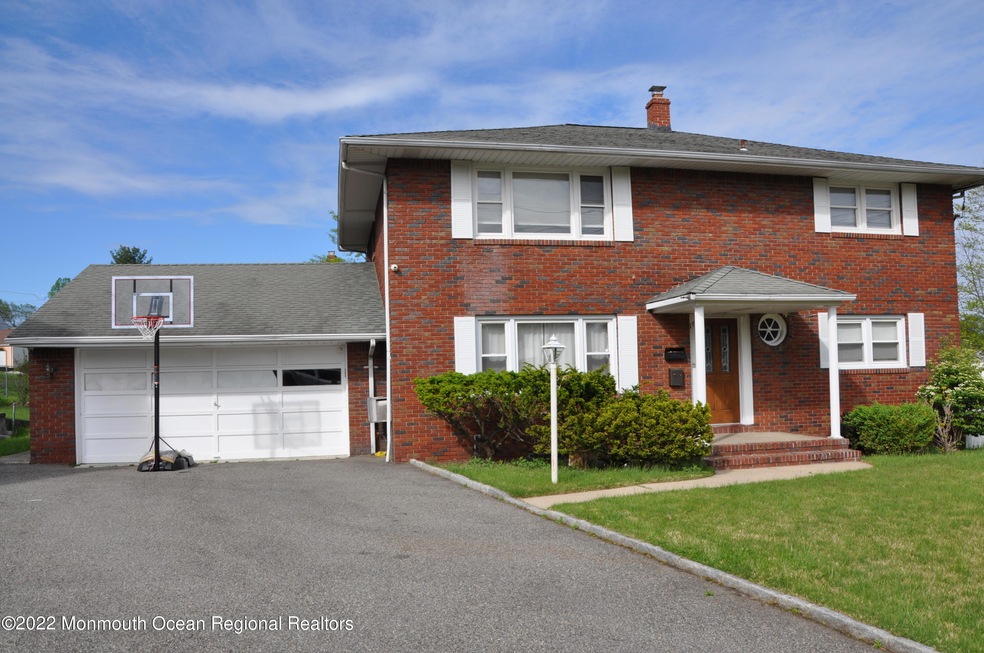 1F Highview Ave, Totowa, NJ 07512 - photo 1