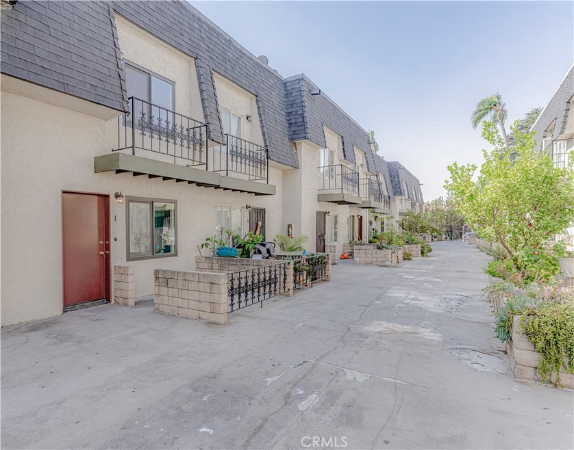 Sold $325,000 • Co-Listing Agent