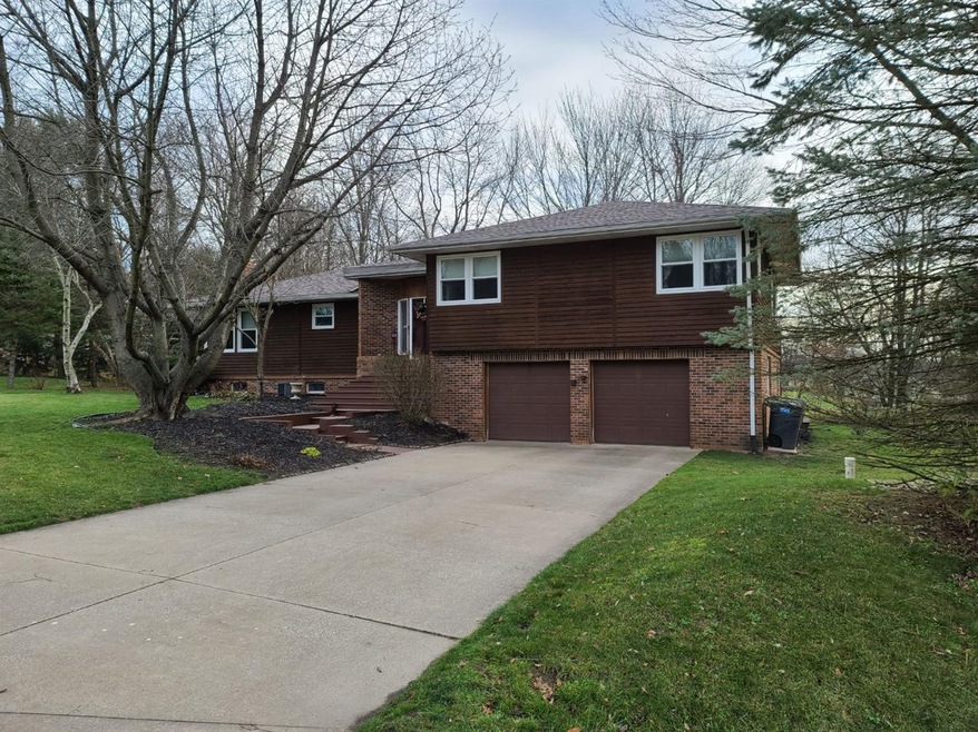 5125 N Cameron, La Porte, IN 46350 - photo 1