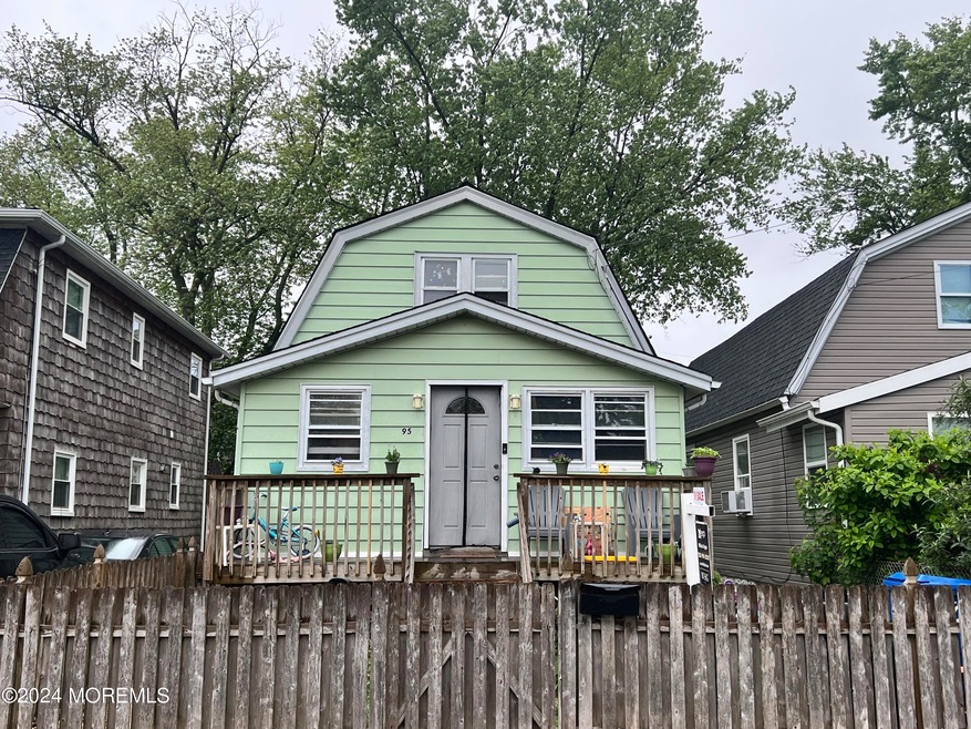 95 Ocean Ave, North Middletown, NJ 07748 - photo 1