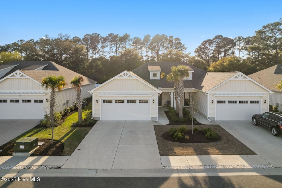 1276 Marsilio Lane unit A