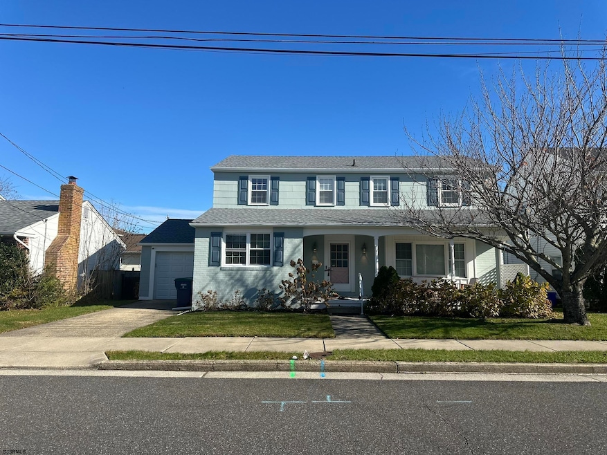 For Rent $2,200/month