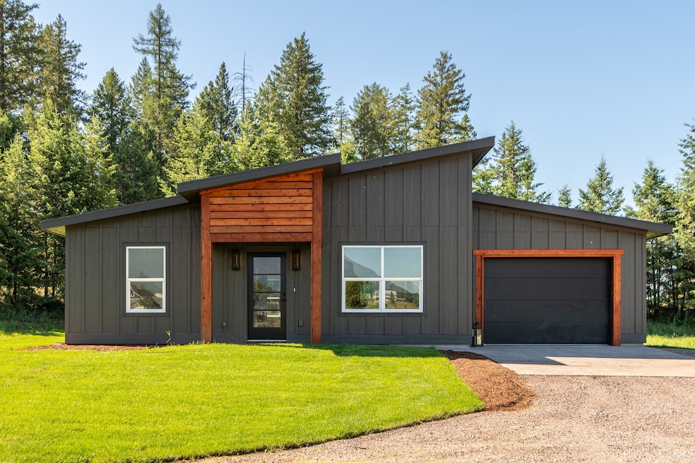 Sold • Co-Listing Agent