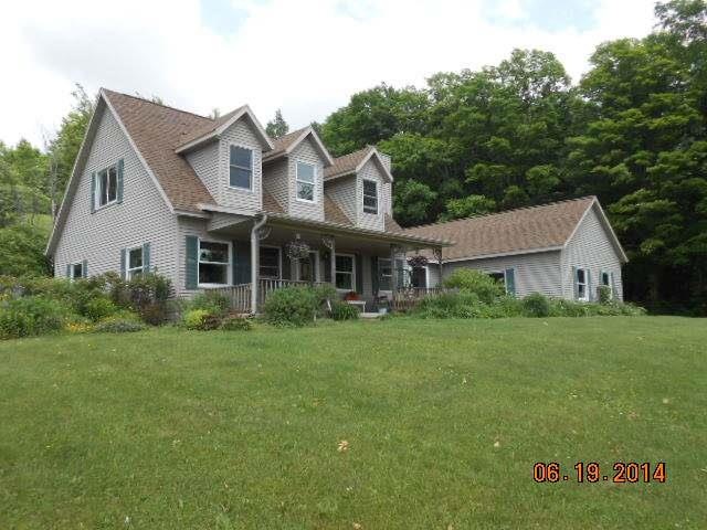 N6739 Cth V, Antigo, WI 54424 - photo 1