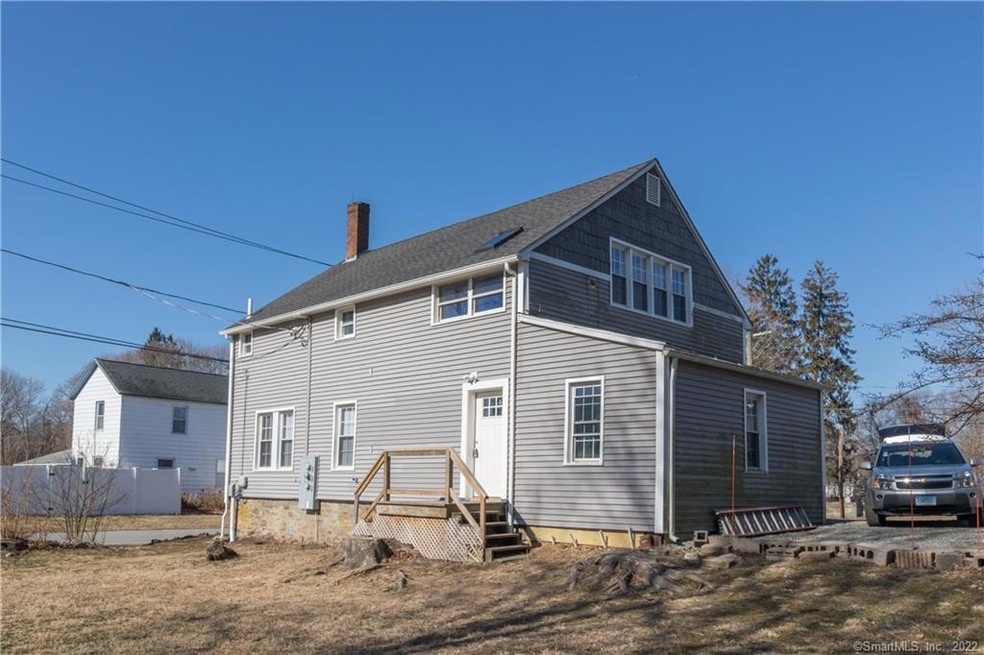 56 S Main St, Westbrook, CT 06498 - photo 1