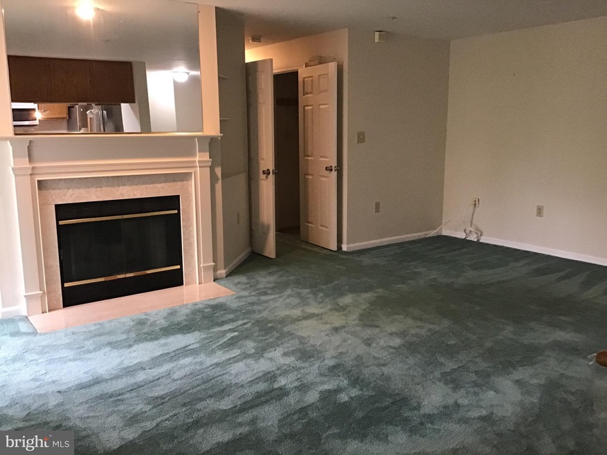 9808 Lake Pointe Ct unit 204, Upper Marlboro, MD 20774 - photo 1