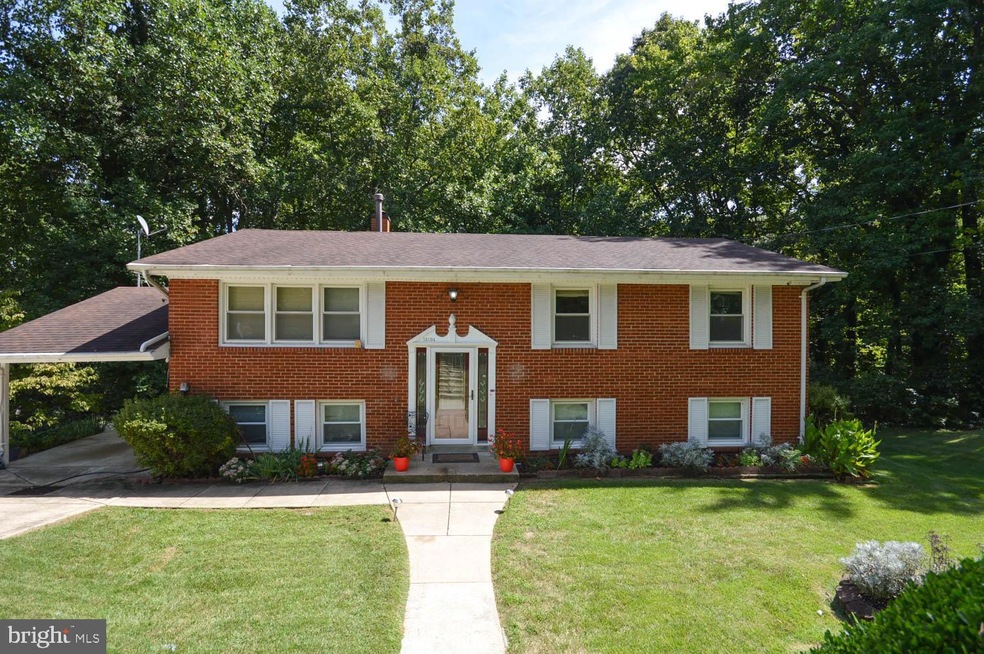 13104 Clarion Ct, Fort Washington, MD 20744 - photo 1