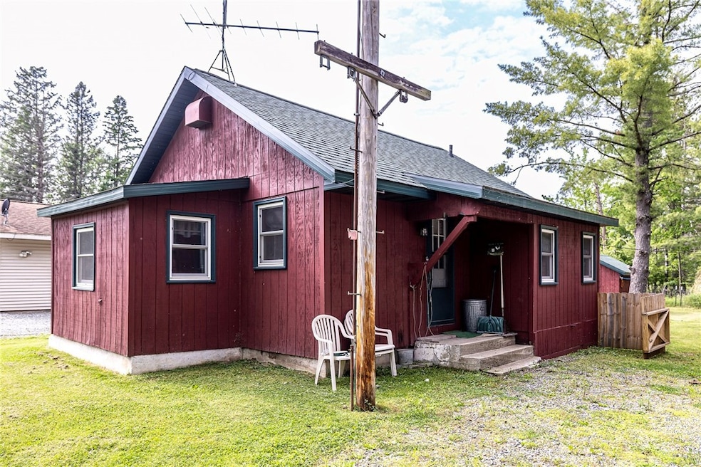 For Sale $124,900