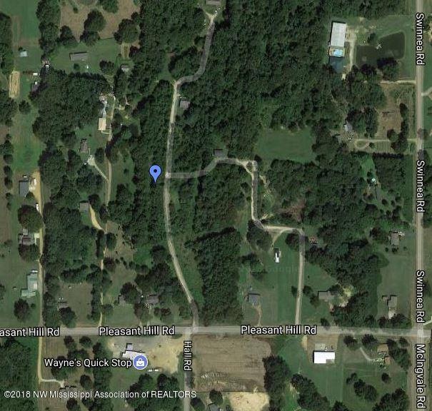 1.69 Acres