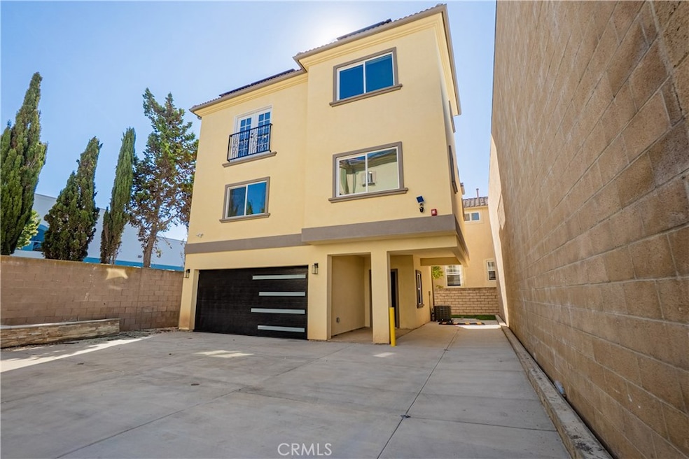 4102 Spencer St, Torrance, CA 90503 - photo 1