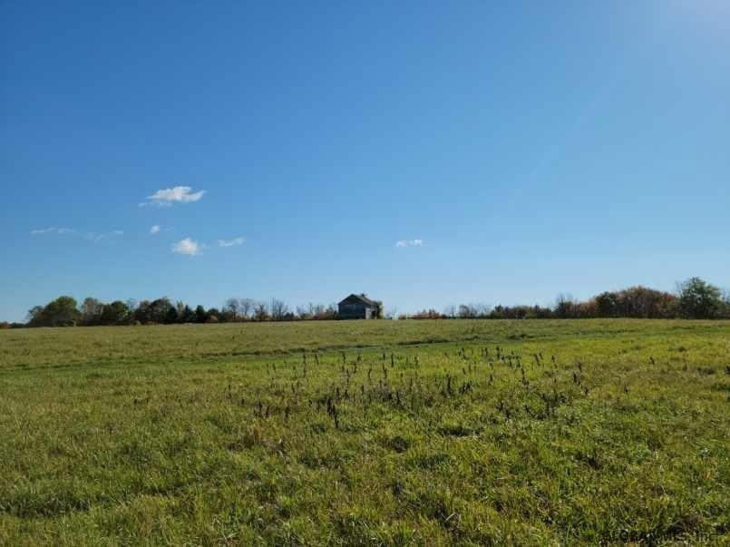 543 Locust Grove Rd, Greenfld Ctr, NY 12833 - photo 1