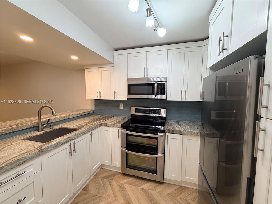 13255 SW 88th Ln unit 107CS, Miami, FL 33186 - photo 1