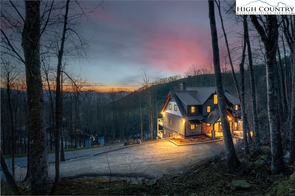 Sold $1,430,000
